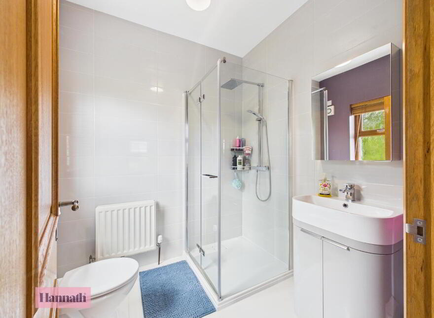 34 Drumanphy Road, Portadown, BT62 1QY