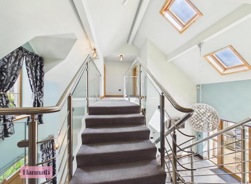 34 Drumanphy Road, Portadown, BT62 1QY