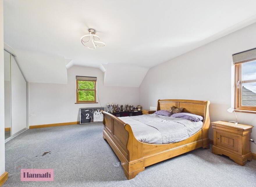 34 Drumanphy Road, Portadown, BT62 1QY