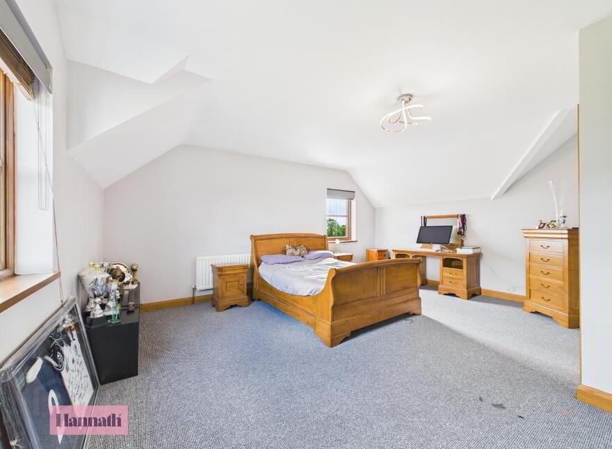 34 Drumanphy Road, Portadown, BT62 1QY