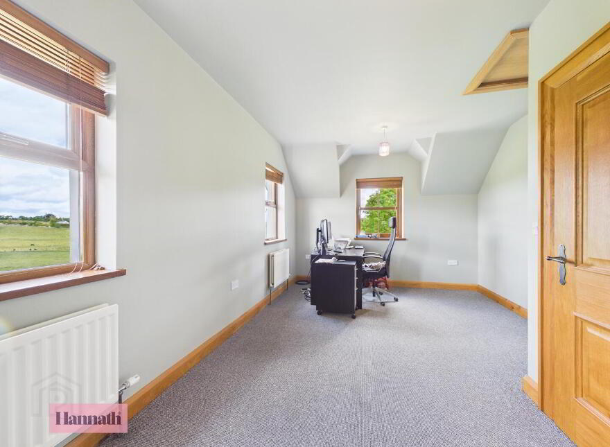 34 Drumanphy Road, Portadown, BT62 1QY