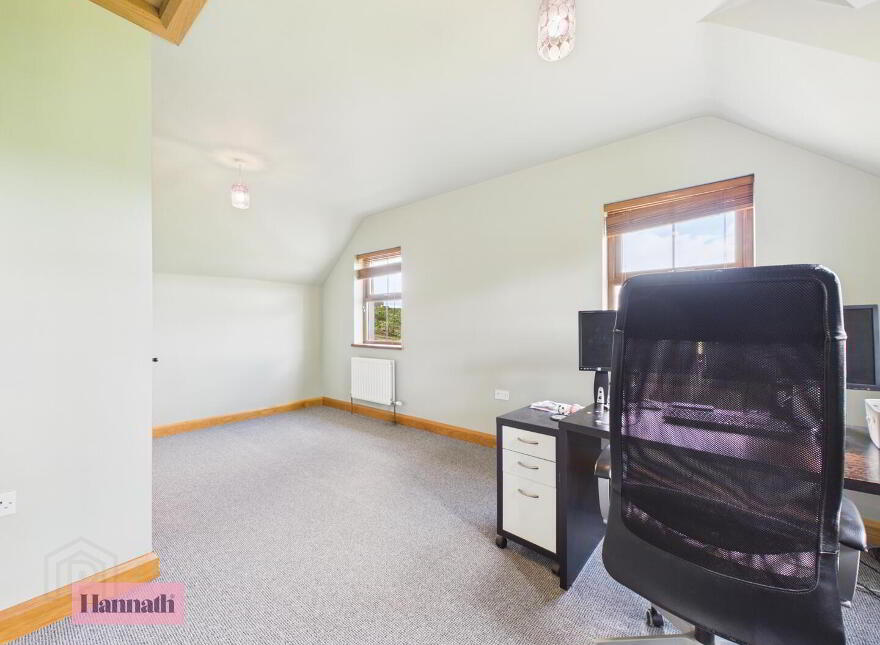 34 Drumanphy Road, Portadown, BT62 1QY