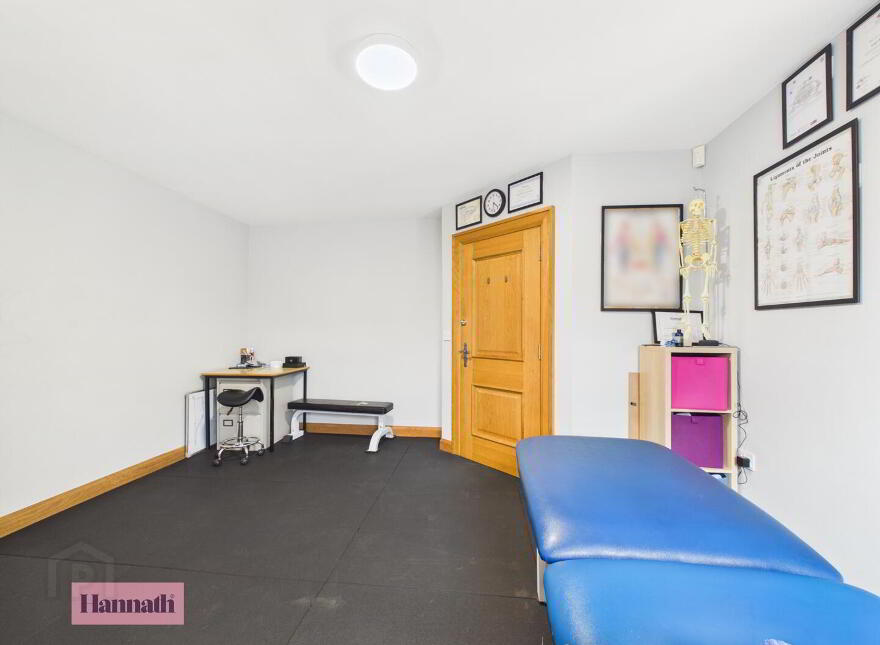 34 Drumanphy Road, Portadown, BT62 1QY