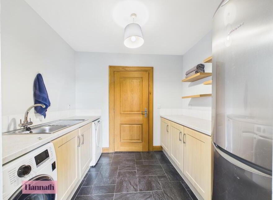 34 Drumanphy Road, Portadown, BT62 1QY