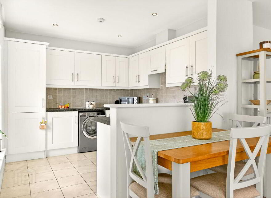 10 Fairgreen Square, Ballisodare, F91R640