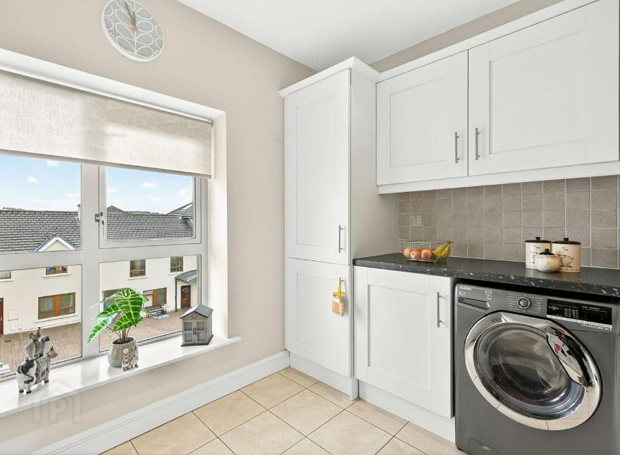 10 Fairgreen Square, Ballisodare, F91R640