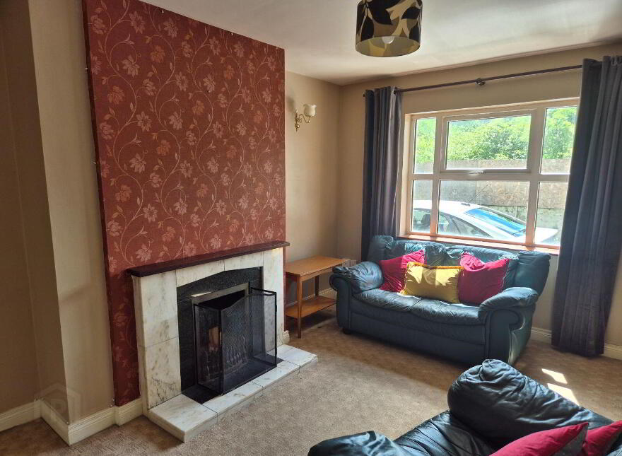 5 Church View, Chapel Lane, Carrickmacross, A81KR97