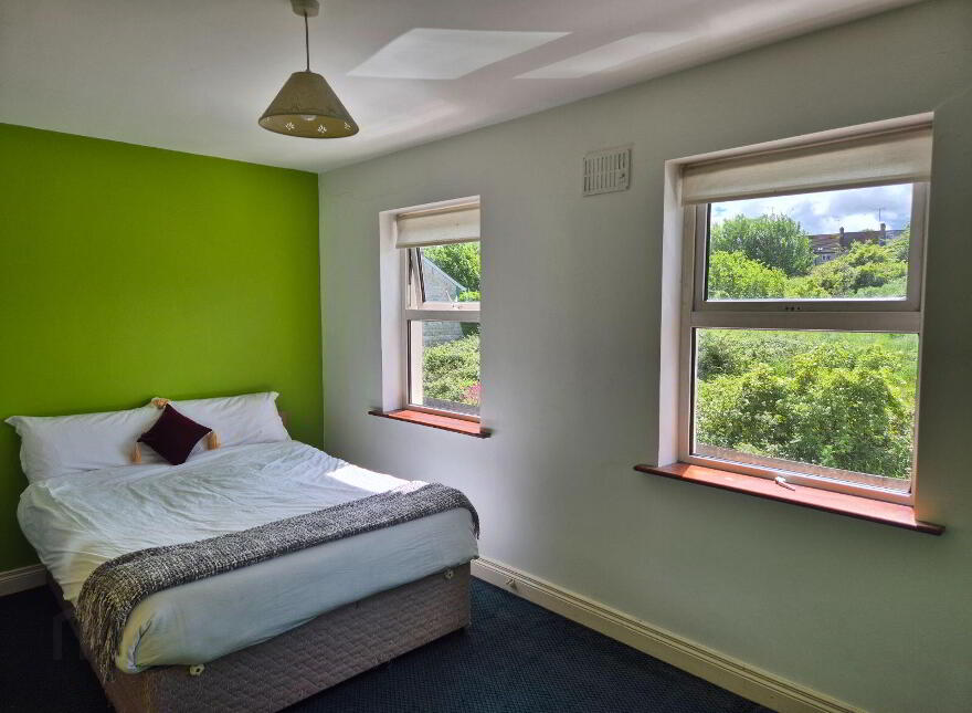 5 Church View, Chapel Lane, Carrickmacross, A81KR97