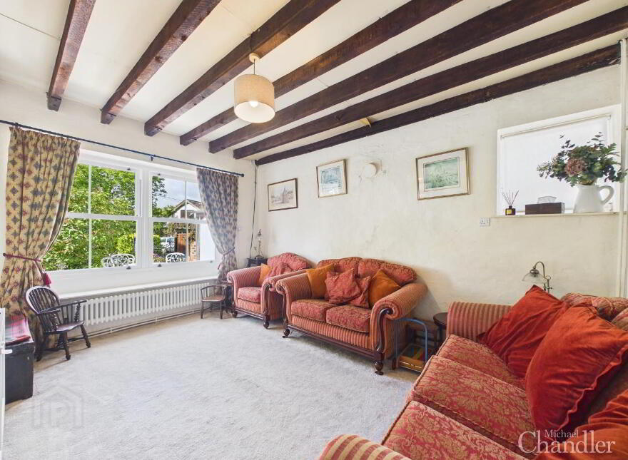The Stables, 54b Ballycreely Road, Comber, BT23 5PX