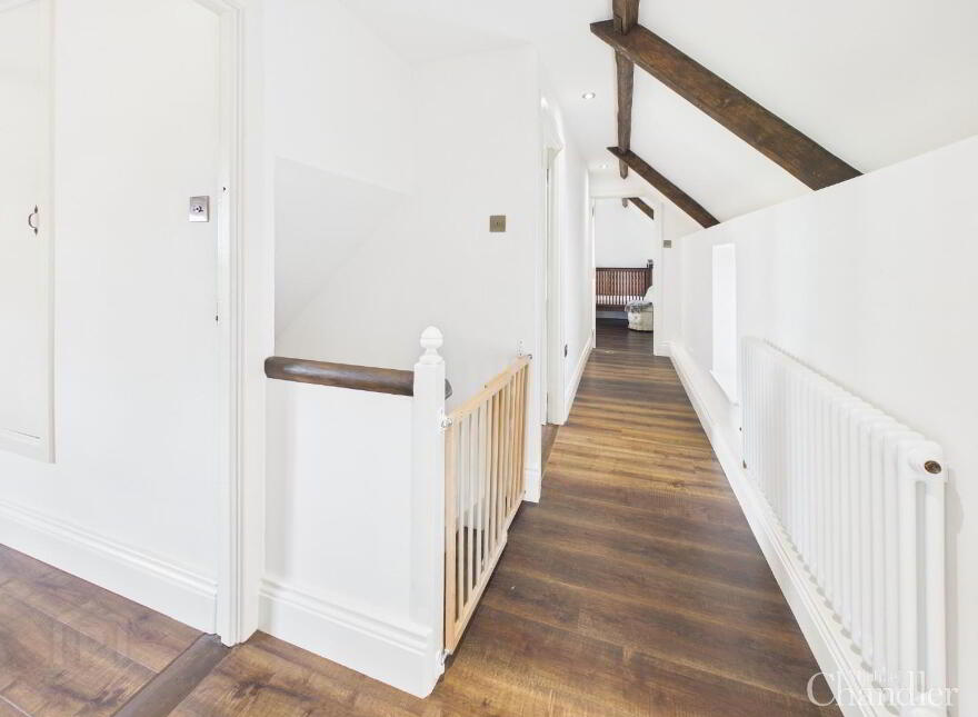 The Stables, 54b Ballycreely Road, Comber, BT23 5PX
