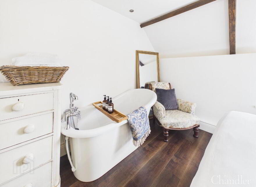 The Stables, 54b Ballycreely Road, Comber, BT23 5PX