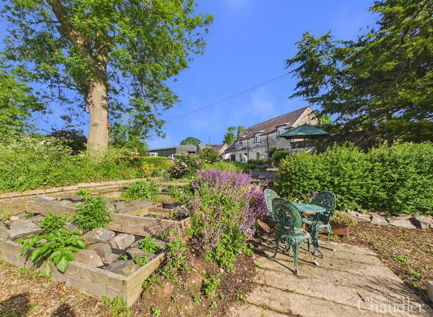 The Stables, 54b Ballycreely Road, Comber, BT23 5PX