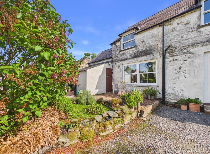 The Stables, 54b Ballycreely Road, Comber, BT23 5PX