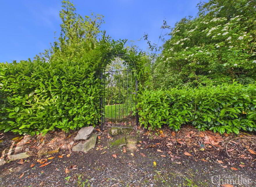 The Stables, 54b Ballycreely Road, Comber, BT23 5PX