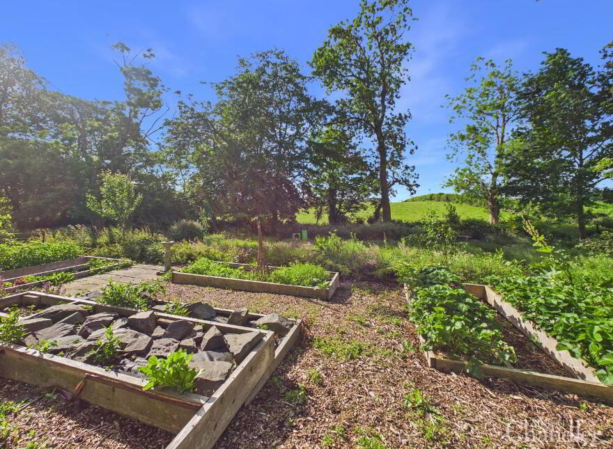The Stables, 54b Ballycreely Road, Comber, BT23 5PX