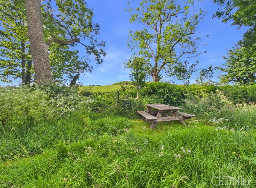The Stables, 54b Ballycreely Road, Comber, BT23 5PX