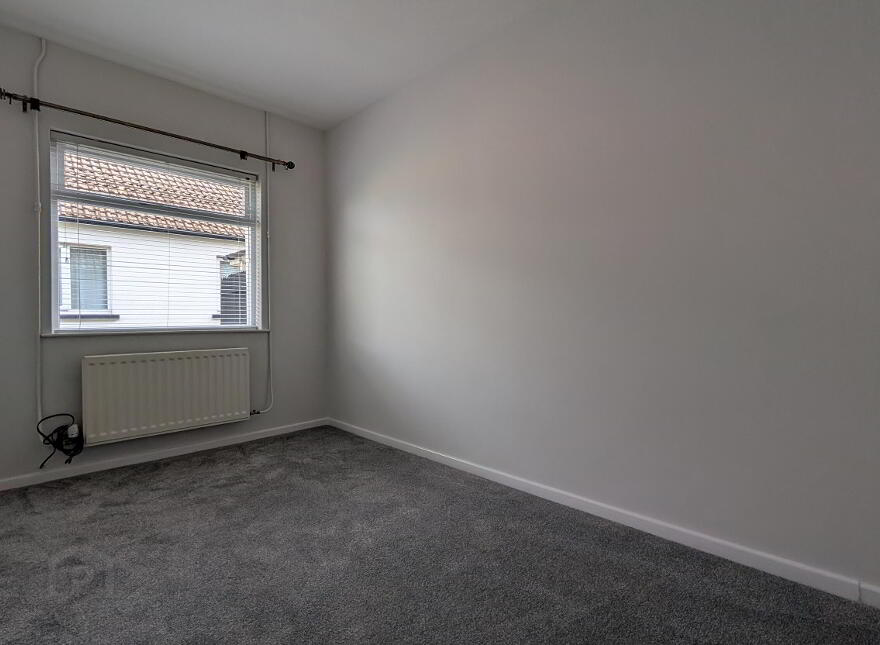 3 Queensway, Carryduff, Belfast, BT8 8NX