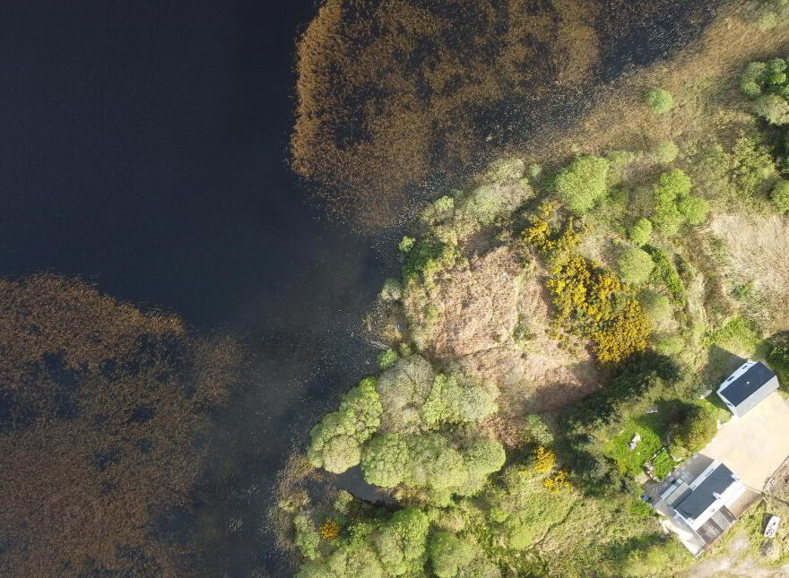 Upper Arlands, Burtonport, F94N9CN