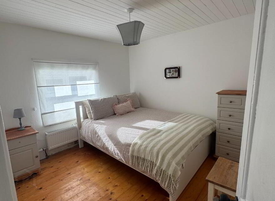 Upper Arlands, Burtonport, F94N9CN