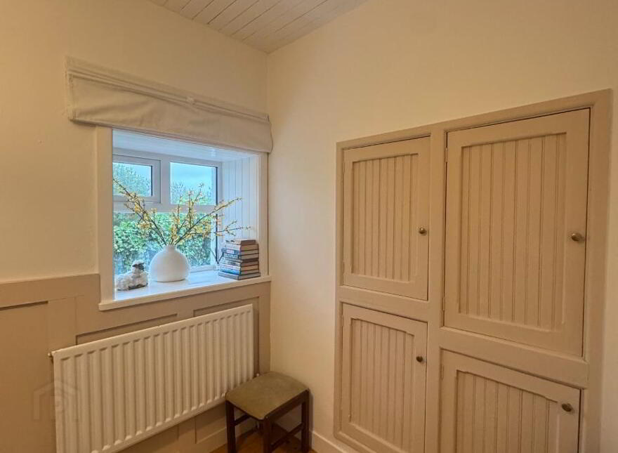 Upper Arlands, Burtonport, F94N9CN