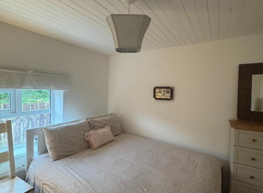 Upper Arlands, Burtonport, F94N9CN