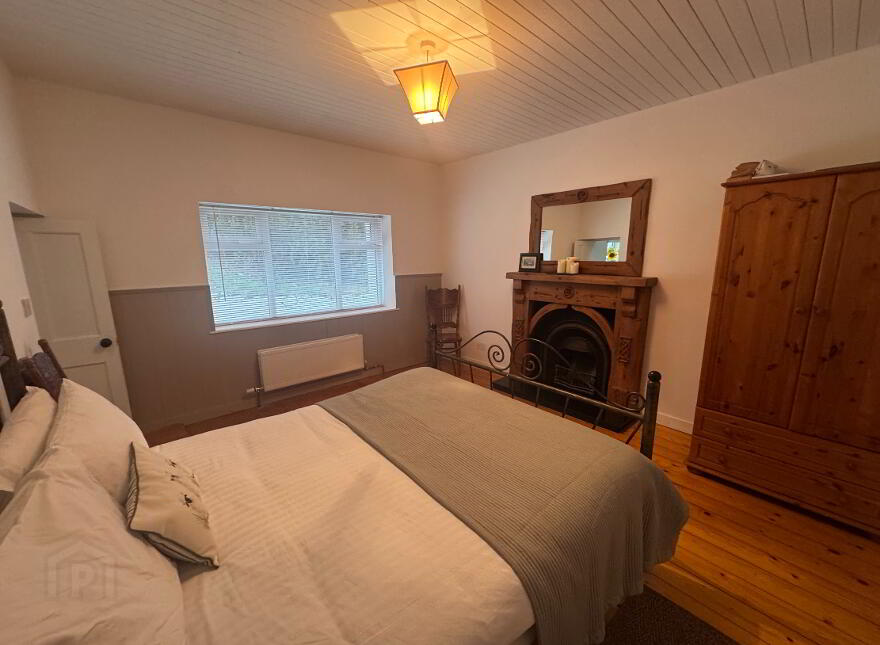 Upper Arlands, Burtonport, F94N9CN
