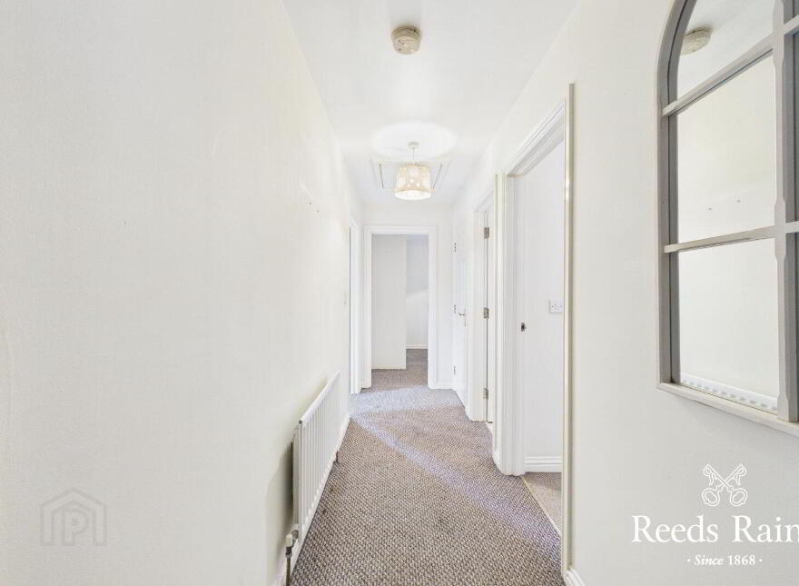 32 Glenmount Road, Newtownabbey, BT36 7QJ