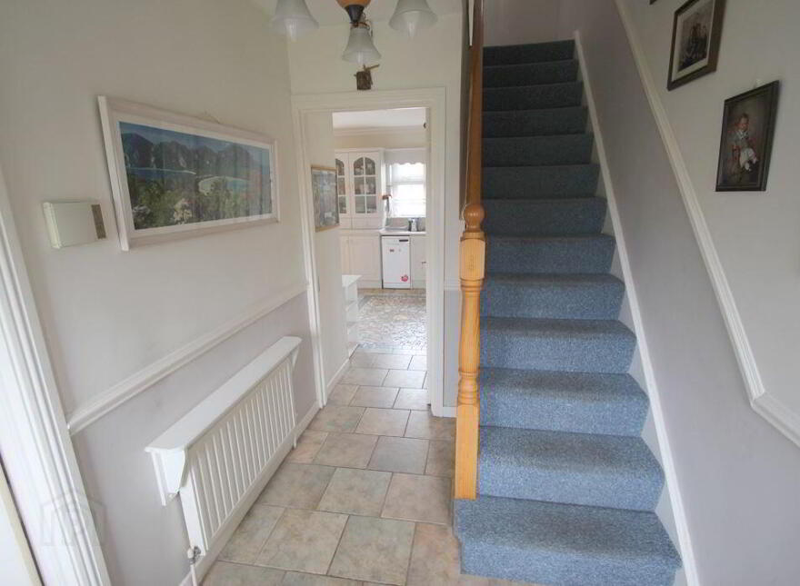 17 The Ceadars, Hophill, Tullamore, R35PR29