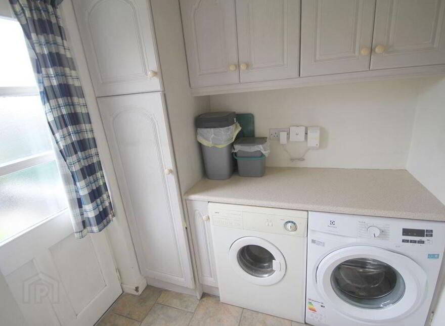 17 The Ceadars, Hophill, Tullamore, R35PR29