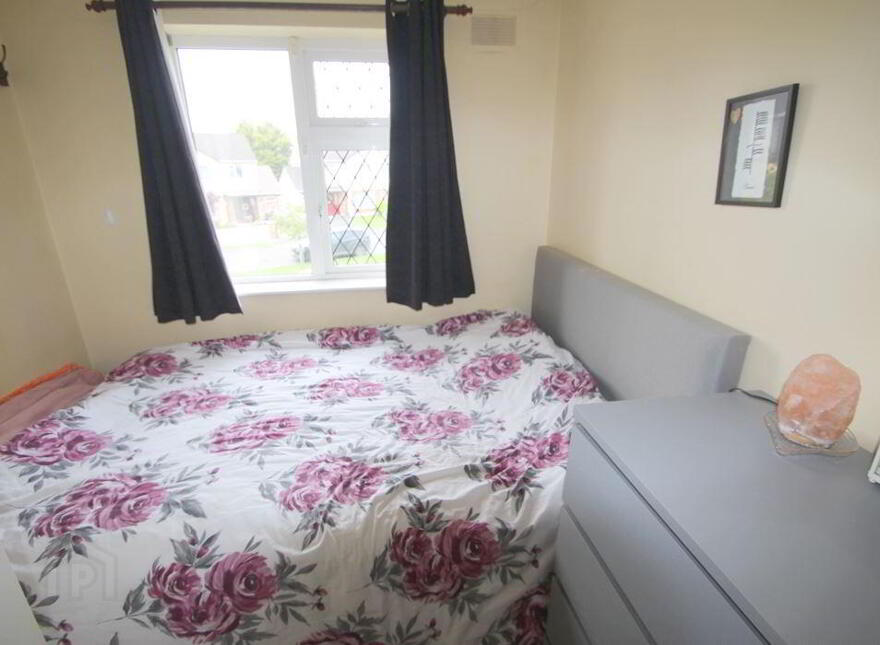 17 The Ceadars, Hophill, Tullamore, R35PR29
