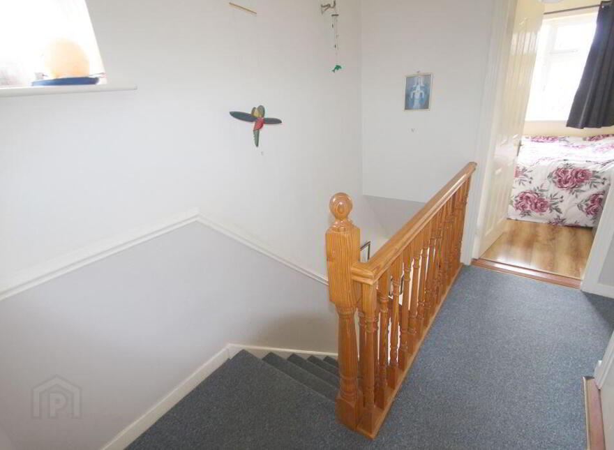 17 The Ceadars, Hophill, Tullamore, R35PR29