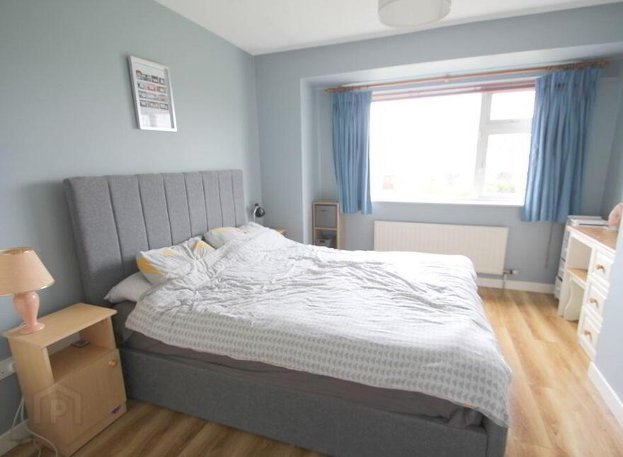 17 The Ceadars, Hophill, Tullamore, R35PR29