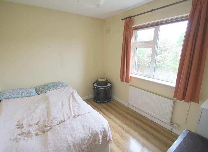 17 The Ceadars, Hophill, Tullamore, R35PR29