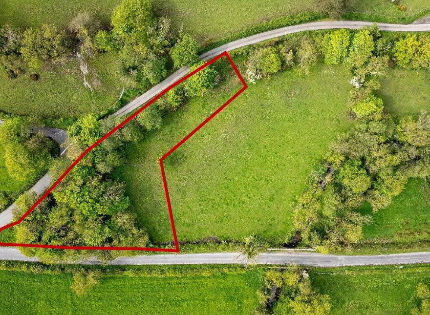 Lurgancanty Road, Warrenpoint, Newry, BT34 3QW
