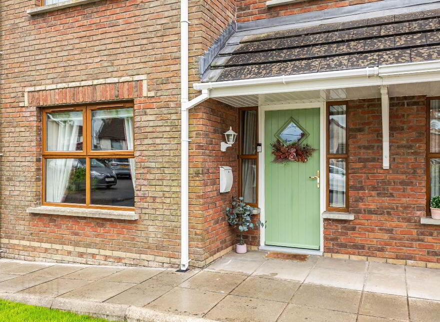 7 Laurel Wood, Ballinderry Lower, Lisburn, BT28 2GQ