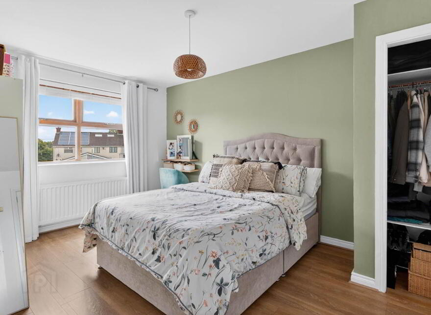 7 Laurel Wood, Ballinderry Lower, Lisburn, BT28 2GQ