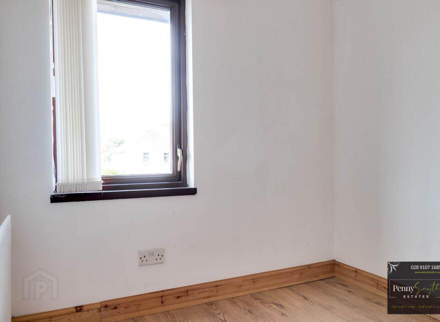 34 Beechwood Avenue, Bangor, BT20 3JA