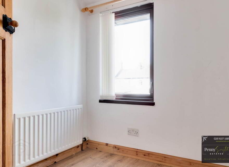 34 Beechwood Avenue, Bangor, BT20 3JA