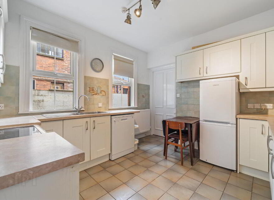 Apartment 1B 26 Windsor Park, Belfast, BT9 6FR