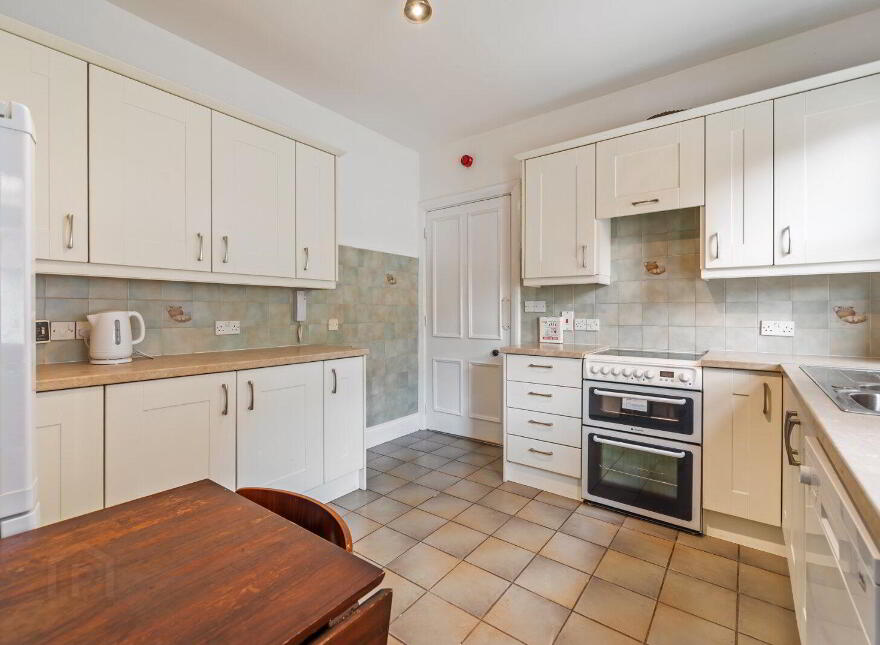 Apartment 1B 26 Windsor Park, Belfast, BT9 6FR