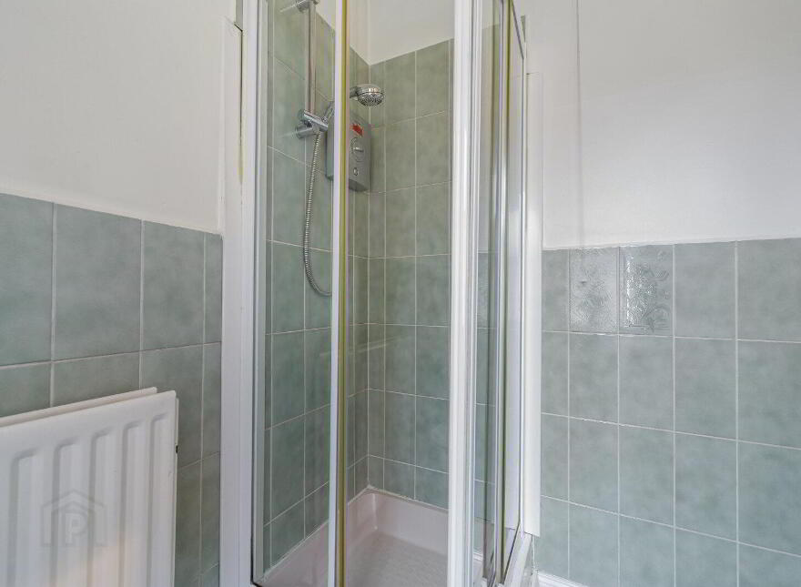 Apartment 1B 26 Windsor Park, Belfast, BT9 6FR