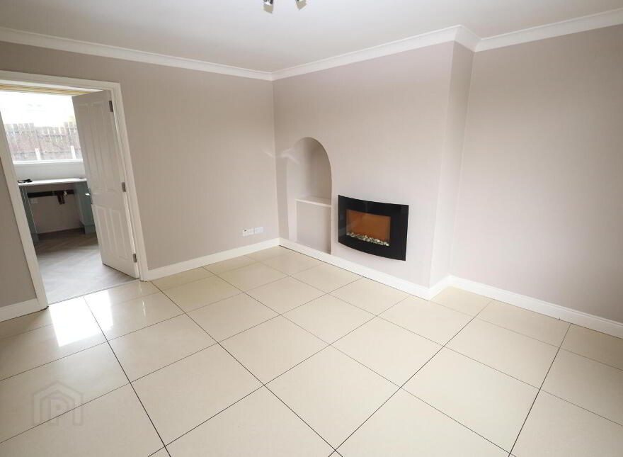 11 Ardranny Drive, Newtownabbey, BT36 6BD