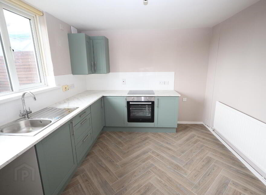 11 Ardranny Drive, Newtownabbey, BT36 6BD