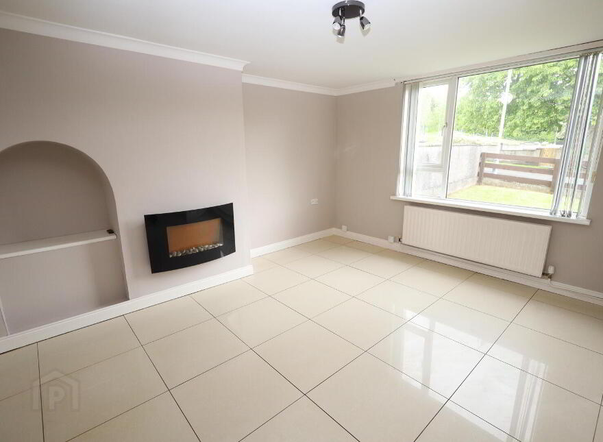 11 Ardranny Drive, Newtownabbey, BT36 6BD
