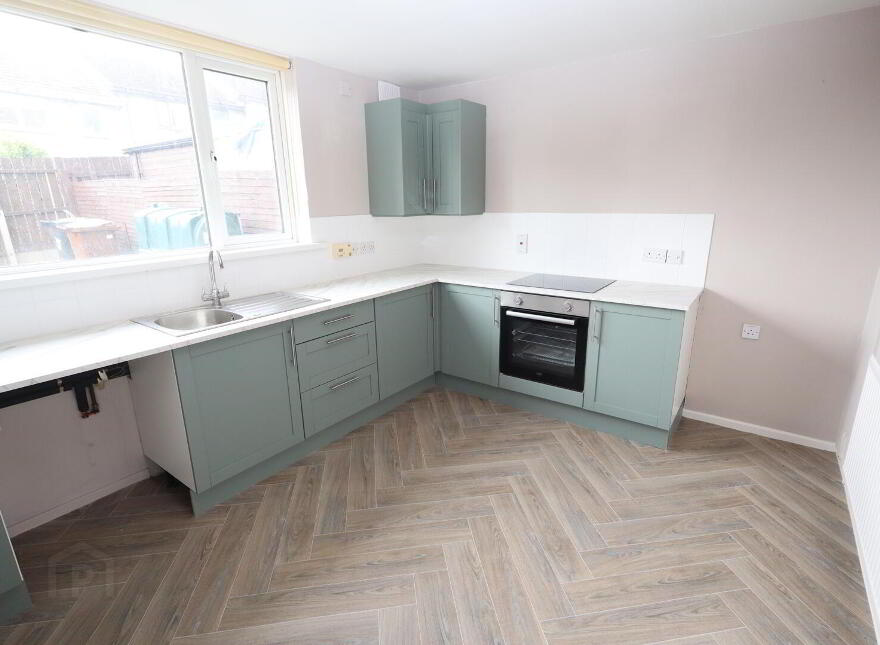 11 Ardranny Drive, Newtownabbey, BT36 6BD