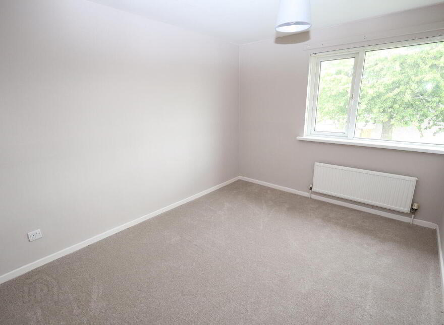 11 Ardranny Drive, Newtownabbey, BT36 6BD