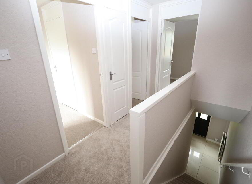 11 Ardranny Drive, Newtownabbey, BT36 6BD