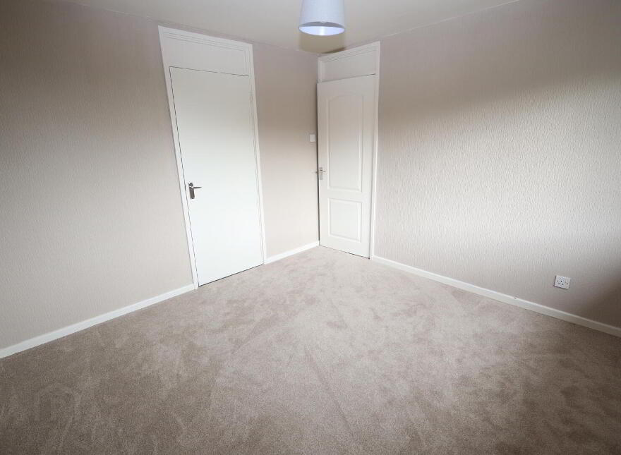 11 Ardranny Drive, Newtownabbey, BT36 6BD