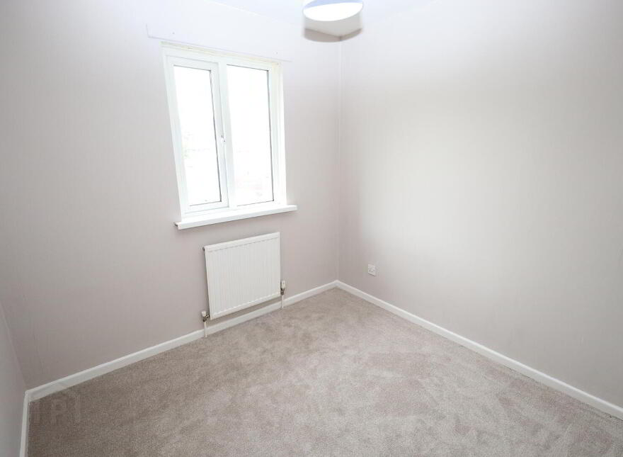 11 Ardranny Drive, Newtownabbey, BT36 6BD