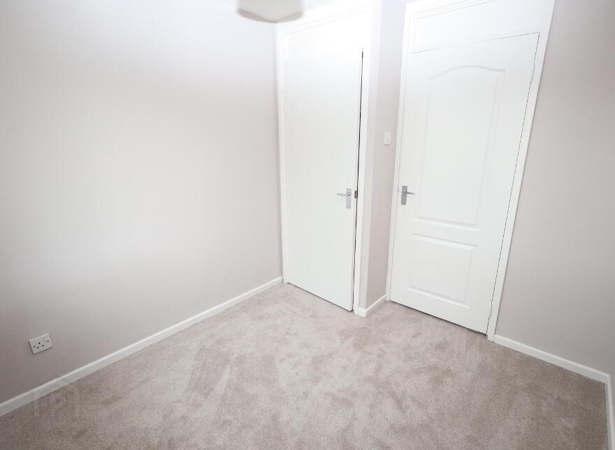 11 Ardranny Drive, Newtownabbey, BT36 6BD